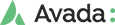 Viva Vini Logo