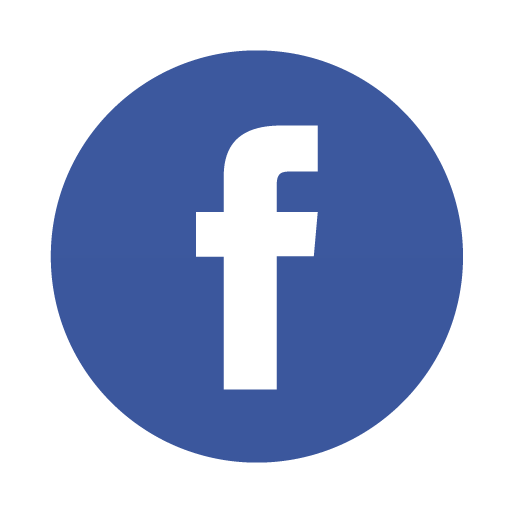 Bezoek Viva Vini op Facebook