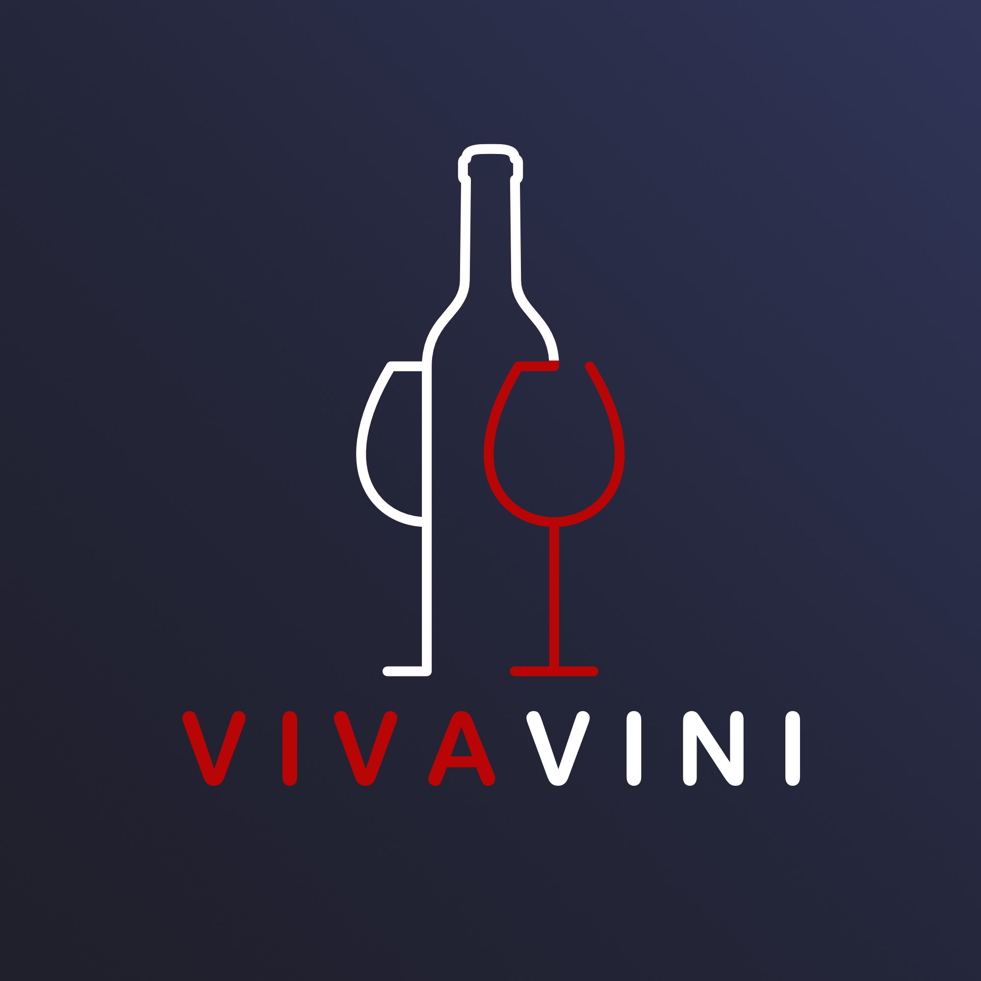 VIVA VINI